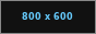 best viewed 800 by 600