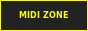 MIDI zone