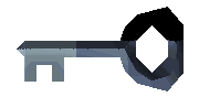 the Ice Key