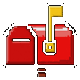 mailbox