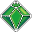 rupee