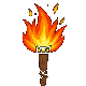 torch