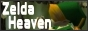 Zelda Heaven